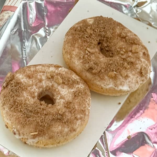 Картинка отзыва