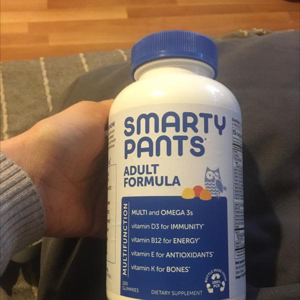 Картинка отзыва