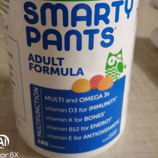 Картинка отзыва