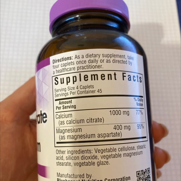Картинка отзыва