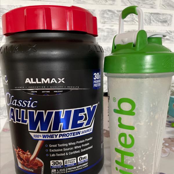 Картинка отзыва