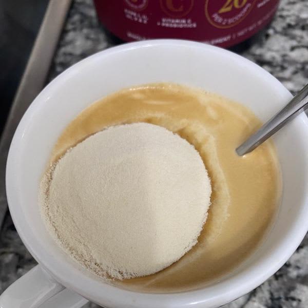 Картинка отзыва