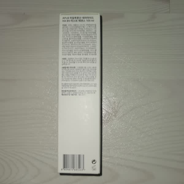 Картинка отзыва