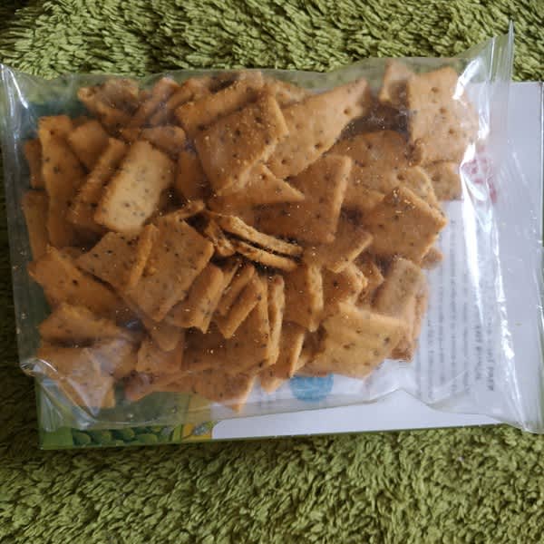 Картинка отзыва