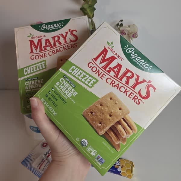 Картинка отзыва