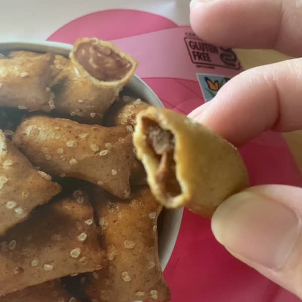 Картинка отзыва