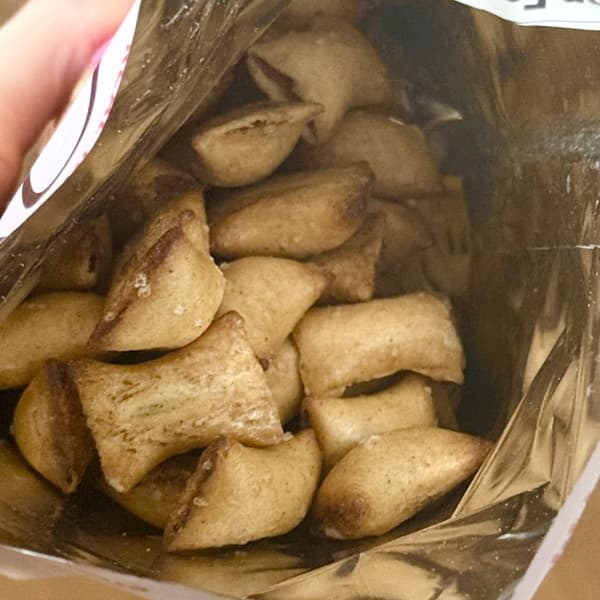 Картинка отзыва