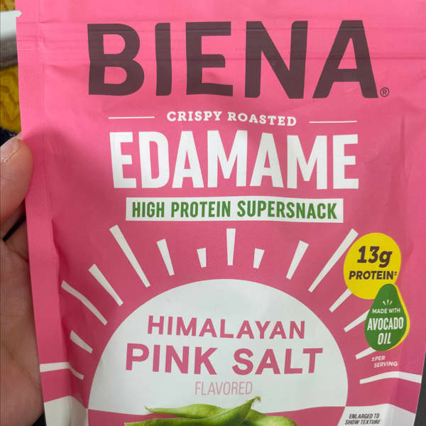 Картинка отзыва