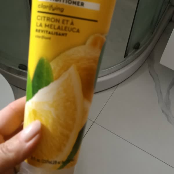 Картинка отзыва