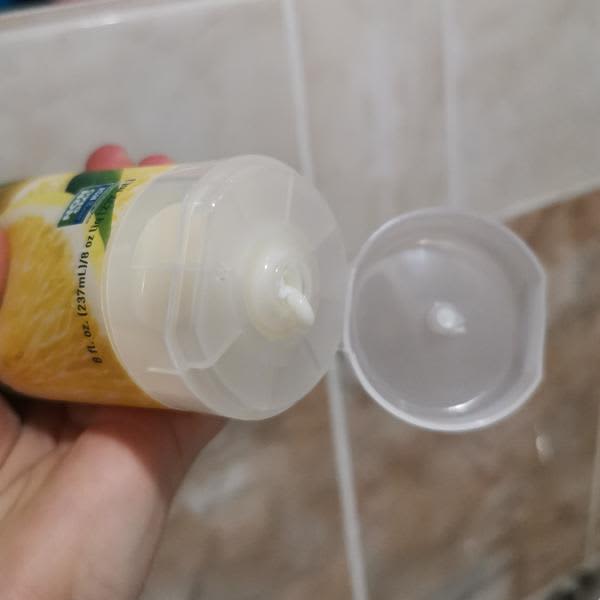 Картинка отзыва