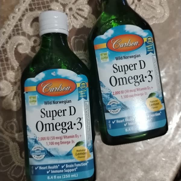 Картинка отзыва
