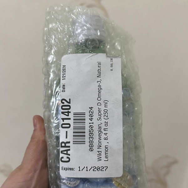 Картинка отзыва