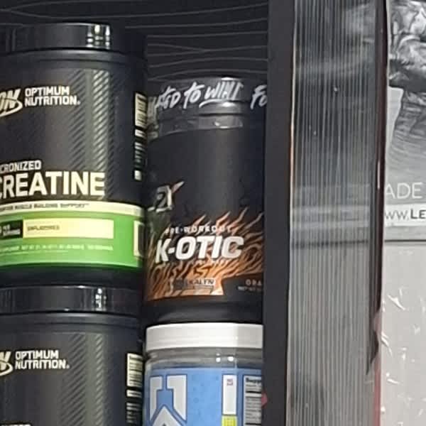 Картинка отзыва