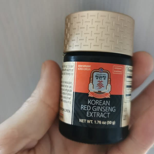 Картинка отзыва