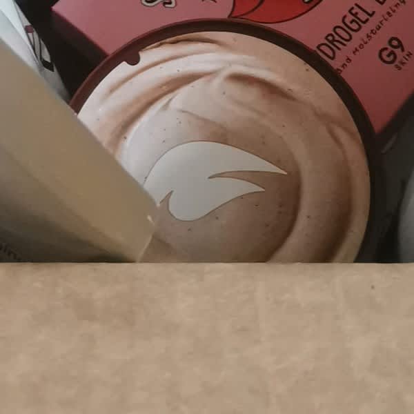 Картинка отзыва