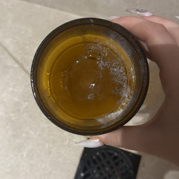 Картинка отзыва