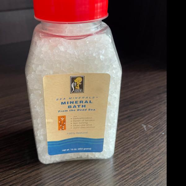 Картинка отзыва
