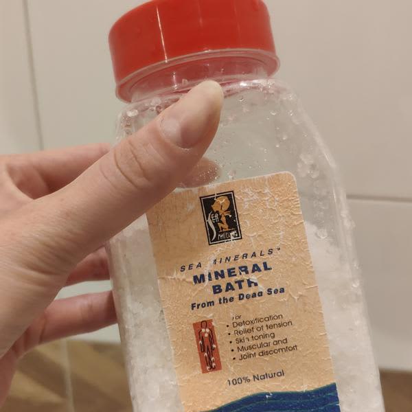 Картинка отзыва