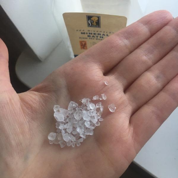 Картинка отзыва