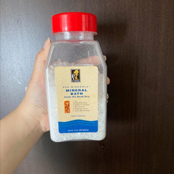 Картинка отзыва
