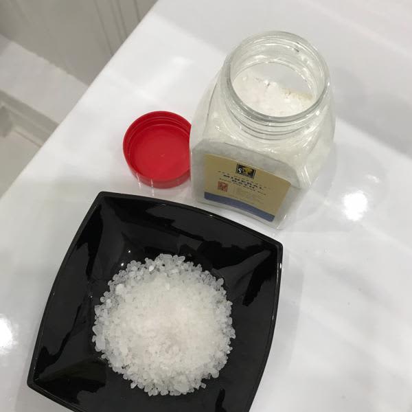 Картинка отзыва