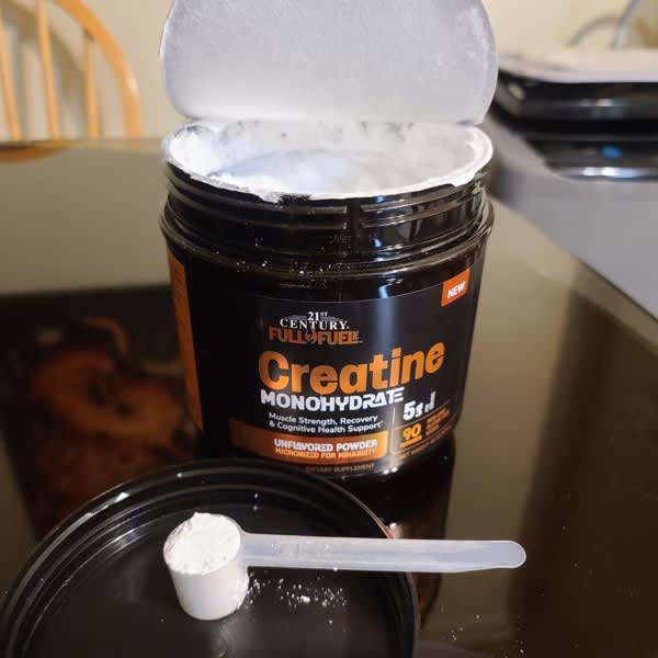 Картинка отзыва