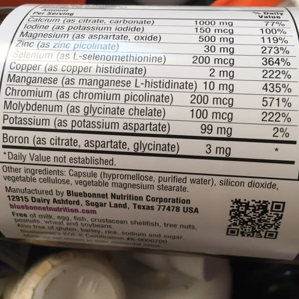 Картинка отзыва