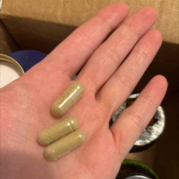 Картинка отзыва