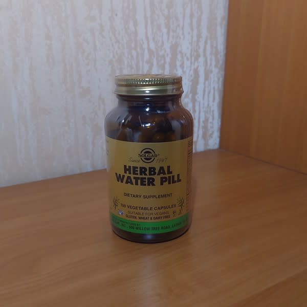 Картинка отзыва