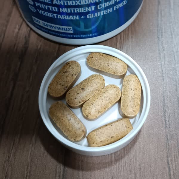 Картинка отзыва