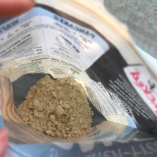 Картинка отзыва