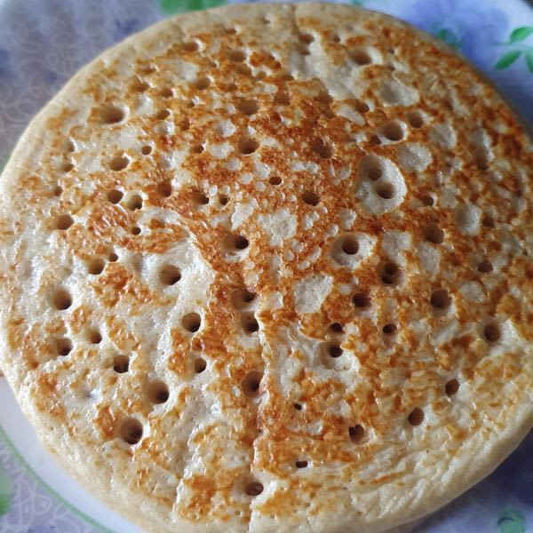 Картинка отзыва