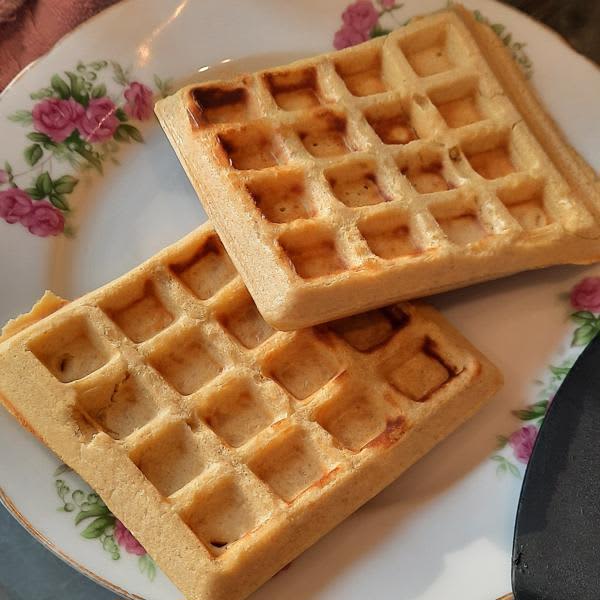 Картинка отзыва