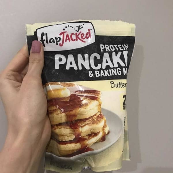 Картинка отзыва