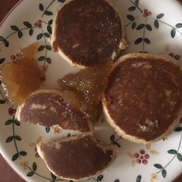 Картинка отзыва