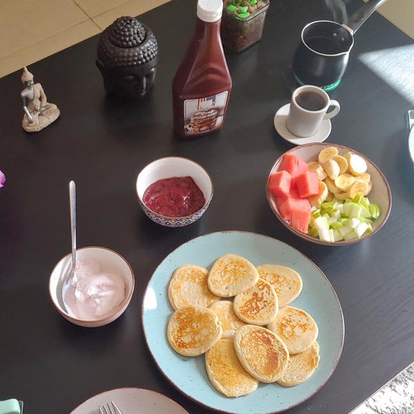 Картинка отзыва