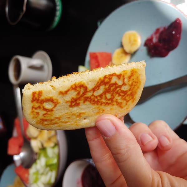 Картинка отзыва