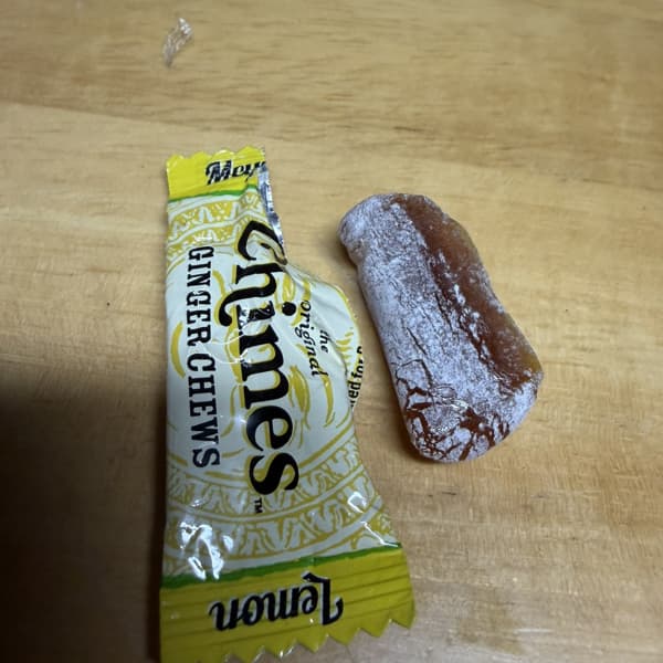 Картинка отзыва