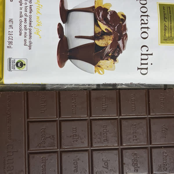 Картинка отзыва