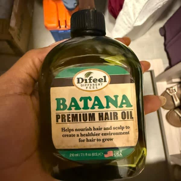 Картинка отзыва