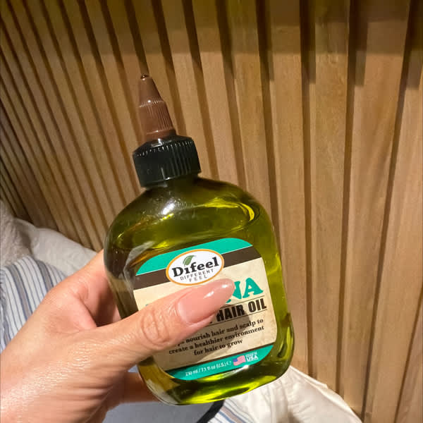 Картинка отзыва