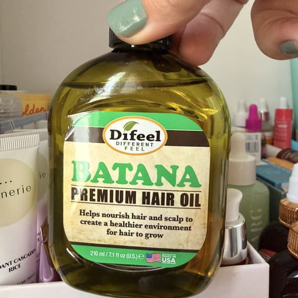 Картинка отзыва