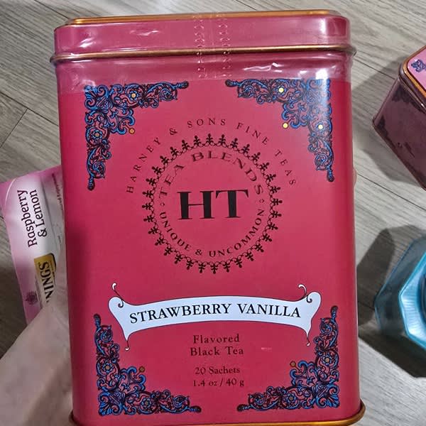 Картинка отзыва