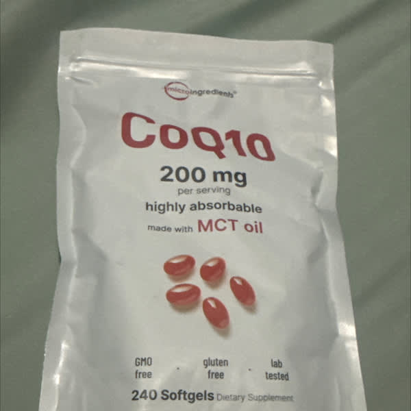 Картинка отзыва