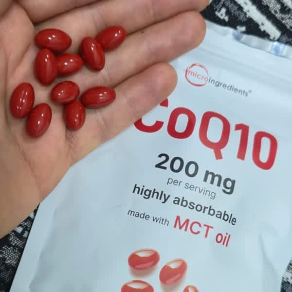 Картинка отзыва