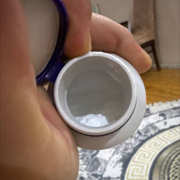 Картинка отзыва