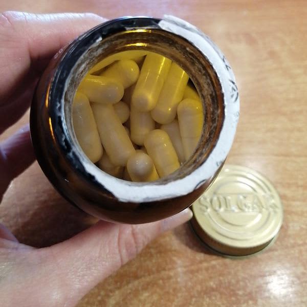Картинка отзыва