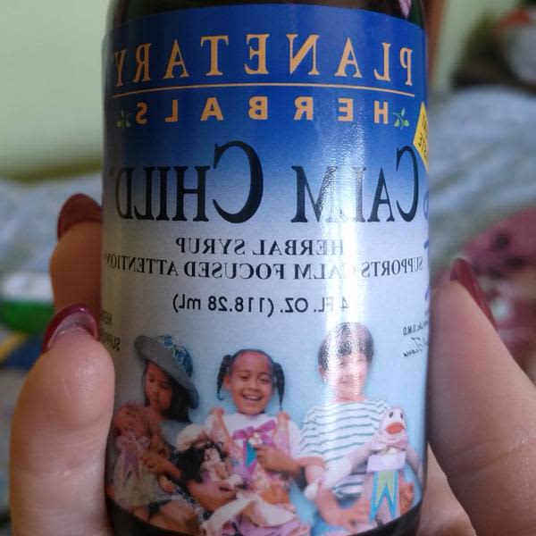Картинка отзыва