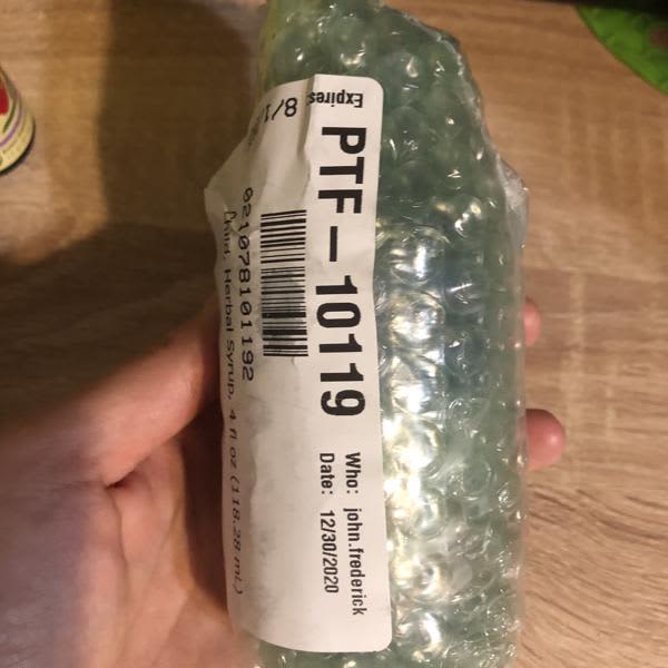 Картинка отзыва
