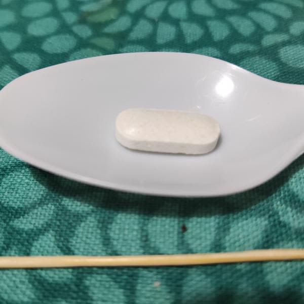 Картинка отзыва